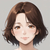 熟師：AI熟女イラスト工房