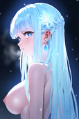 Re:Shirowara