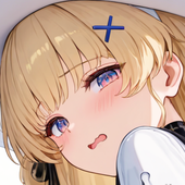 しろくろ