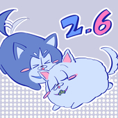 堀_hori