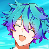 しお
