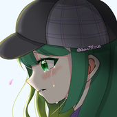 こばやし