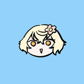 mizuki🪐