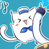 RakhaのNary