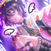 みんと