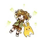 むむむ