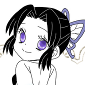 mirai*