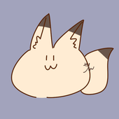 くにょ（ごん）
