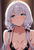 ニック