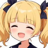 なつきみなつき
