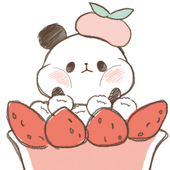 みゅう