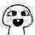 haizhe