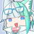 ねこさらだ