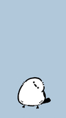 り