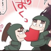 むぎ