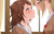 れいすい