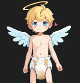 Sunshine Kid