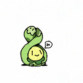 キ