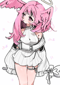 たなかがぼたもち