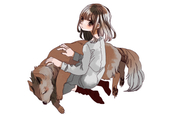 ▶︎