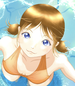 なかじ