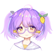 五狸子