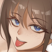 Katsunei
