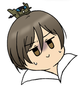 みかちゃろ＊書かなければ…！