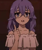 BBDH