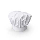 Waifu_Chef