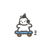 らむね
