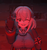 PhantomStroke