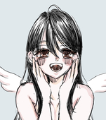 翠海アヲ