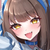 えりまき＠ご依頼募集中