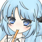 雪詠
