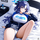 PurpleSky7