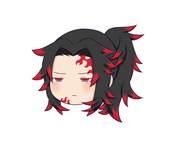 mare太郎