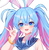 Azuel