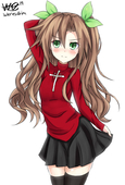 iffy124