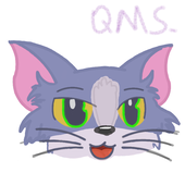 QMS.秋