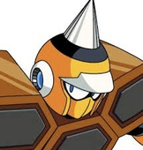 K.O.うるめいわし