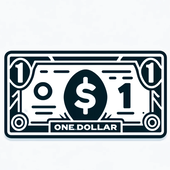 OneDollar