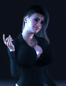 WildLight7