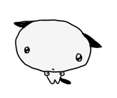 コン