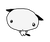 ソコン