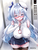 はむおーじ