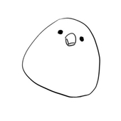あまりあり