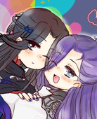 いちか（ぱんだ）