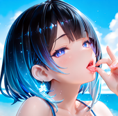 冷泉院