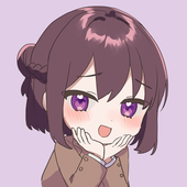 furumachi